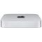Mac Mini 10CPU/16GPU/16GB/2TB M2 Pro (Z170000FZ/Z170000FH)