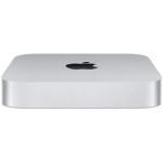 Mac Mini 8CPU/10GPU/8GB/2TB M2 (Z16K000R2/Z16K000RH)
