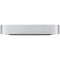 Mac Mini 8CPU/10GPU/24GB/2TB M2 (Z16K000RM/Z16K000RL/Z16L000K8)