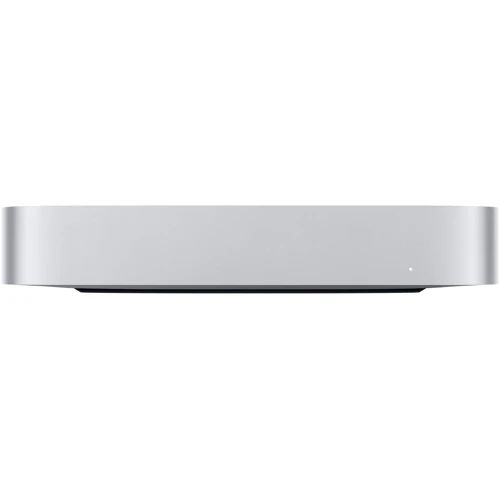 Mac Mini 8CPU/10GPU/16GB/1TB M2 (Z16L000K1/Z16K000RE/Z16K000RD)