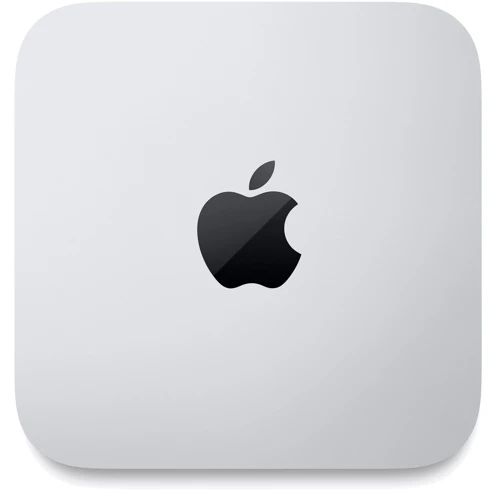 Mac Mini 8CPU/10GPU/24GB/1TB M2 (Z16L000K3/Z16K000RG/Z16K000RF)