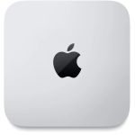 Mac Mini 8CPU/10GPU/24GB/256GB M2 (Z16K000R4/Z16K000R6)