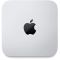 Mac Mini 8CPU/10GPU/24GB/2TB M2 (Z16K000RM/Z16K000RL/Z16L000K8)