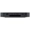 Mac Mini 8CPU/10GPU/24GB/2TB M2 (Z16K000RM/Z16K000RL/Z16L000K8)