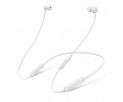 Наушники BeatsX Earphones - White (MLYF2)