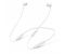 Наушники BeatsX Earphones - White (MLYF2)