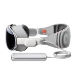 Гарнитура дополненной реальности Apple Vision Pro 512Gb (MQL93)					