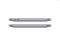 MacBook Pro 13" M2 8-CPU/10-GPU/16GB/2TB Space Gray 2022  (Z16R0005W)