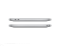 MacBook Pro 13" M2 8-CPU/10-GPU/16GB/1TB Silver 2022  (Z16T0006N)