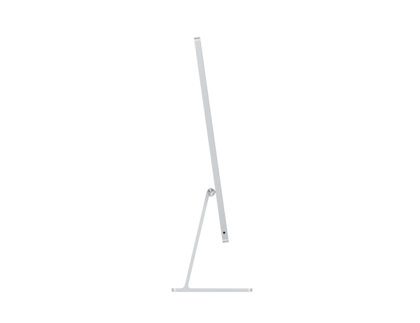 iMac 24 M4 16/ 1TB/ 10 GPU  Silver (Z1EJ000DY)