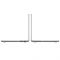 MacBook Pro 14" M3 1Tb Space Gray Late 2023 (MTL83)
