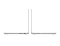 MacBook Pro 16” M4 Max 16CPU/40GPU/48GB/2TB Silver (Z1FP000J8/Z1FR000DB) Nano‑texture