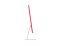 iMac 24" M3/8CPU/10GPU/24GB/1TB Pink (Z19M0001W)