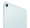 iPad Air 11 LTE 1Tb Blue (MCG94) 2025