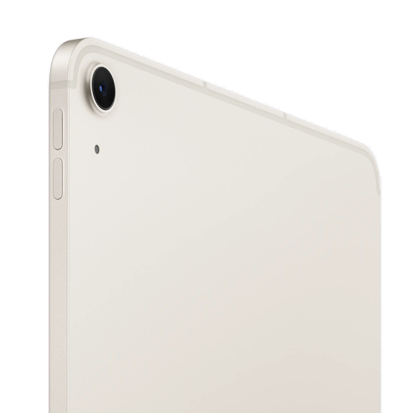 iPad Air 11 LTE 512Gb Starlight (MCG64) 2025