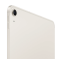 iPad Air 11 LTE 512Gb Starlight (MCG64) 2025
