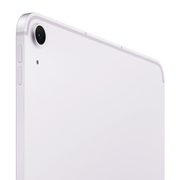 iPad Air 11 Wi-Fi 512Gb Purple (MCAE4) 2025