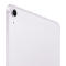 iPad Air 11 Wi-Fi 512Gb Purple (MCAE4) 2025