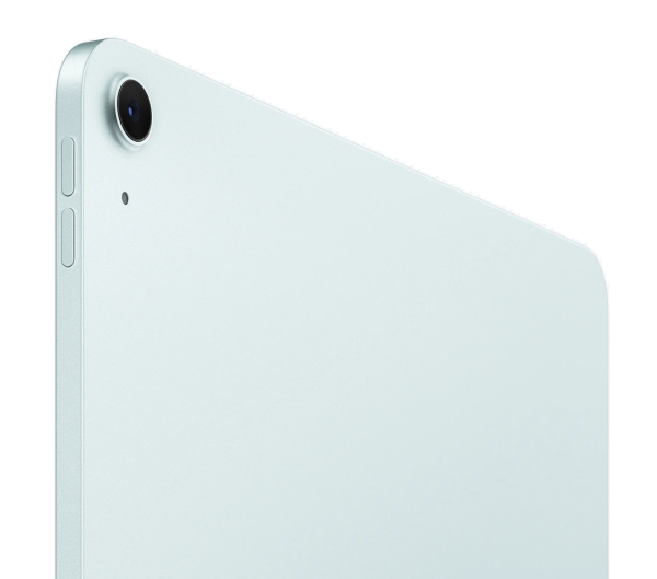 iPad Air 13 Wi-Fi 128Gb Blue (MCNJ4) 2025