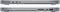 MacBook Pro 16”  SG/10C CPU/32C GPU/64GB/512GB/KB-US Z14V00170