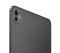 iPad Pro 11 Wi-fi 1Tb Space Black Nano Texture Glass (MWR63) 2024
