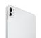 iPad Pro 11 Wi-fi 2Tb Silver Nano Texture Glass (MWR93) 2024