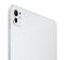 iPad Pro 11 Wi-fi 512Gb Silver (MVVD3) 2024