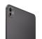 iPad Pro 11 Wi-fi 512Gb Space Black (MVVC3) 2024