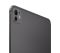 iPad Pro 13 LTE 1Tb Space Black (MVXW3) 2024