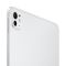 iPad Pro 13 LTE 2Tb Silver (MVY03) 2024