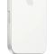 iPhone 16 Plus 512Gb White (eSim) (MXV63)