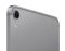 iPad mini 7 LTE 256Gb Space Gray (MXPT3)