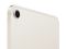 iPad mini 7 LTE 256Gb Starlight (MXPX3)