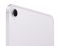 iPad mini 7 Wi-Fi 256Gb Purple (MXNE3)
