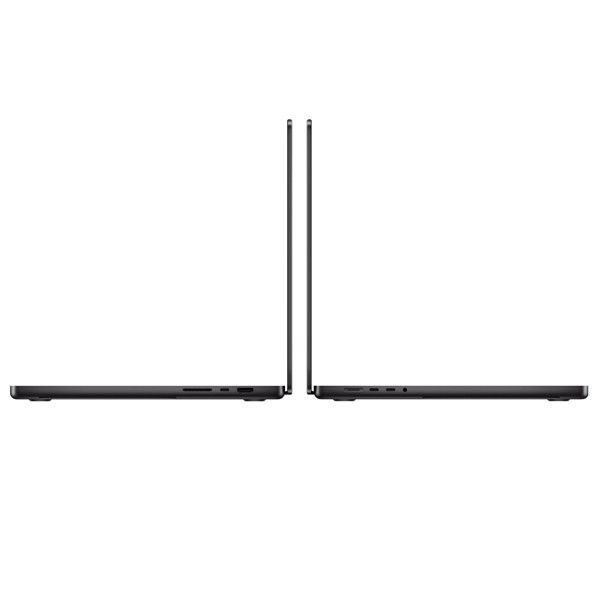 MacBook Pro 14" 2026 M5 Pro/18CPU/20GPU/64GB/1TB Space Black (Z1ML00051)