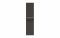 Apple Watch Series 9 GPS + Cellular 41mm Graphite S. Steel Case w. Graphite Milanese Loop (MRJA3)