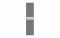 Apple Watch Series 9 GPS + Cellular 41mm Silver S. Steel Case w. Silver Milanese Loop (MRJ43)