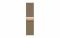 Apple Watch Series 9 GPS + Cellular 45mm Gold S. Steel Case w. Gold Milanese Loop (MRMU3)