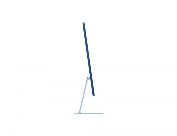 iMac 24" Retina 4.5K M1/16/256GB/8GPU Blue (Z12W000NR)