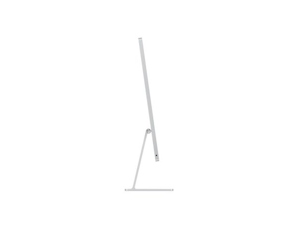 Apple iMac 24 M1 Silver 2021 (Z12Q000NV/Z12Q001HZ/Z12R000LX)