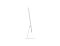 Apple iMac 24 M1 Silver 2021 (Z12Q000NV/Z12Q001HZ/Z12R000LX)