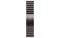 Apple Watch Series 10 LTE 42mm Slate Titanium Case with Slate Link Bracelet (MXMD3)