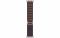 Apple Watch Ultra 2 GPS + Cellular 49mm Titanium Case with Indigo Alpine Loop - Large (MREW3)