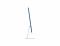 iMac 24" Retina 4.5K M1/16/512GB/8GPU Blue (Z12W000NU)