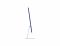iMac 24" Retina 4.5K M1/16/512GB/8GPU Purple (Z130000NU)