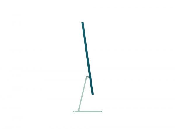 iMac 24" Retina 4.5K M1/16GB/1TB/8GPU Green (Z12U000NV)