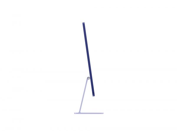 iMac 24" Retina 4.5K M1/16GB/1TB/8GPU Purple (Z130000NV)