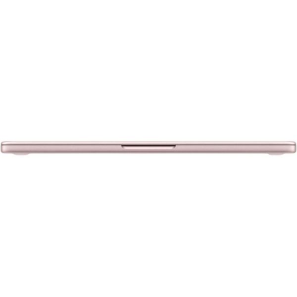 MacBook Neo 13" A18 Pro/8/256GB Blush (MHFH4) 2026