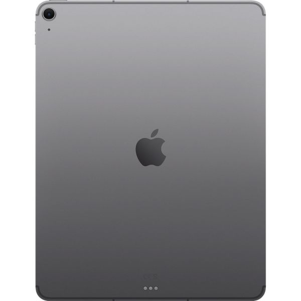 iPad Air 13 M4 2026 Wi-Fi + Cellular 1TB Space Gray (MH9R4)