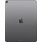 iPad Air 13 M4 2026 Wi-Fi + Cellular 1TB Space Gray (MH9R4)